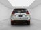 2018 Nissan X-Trail 2.5 Exclusive 2 Filas Cvt