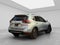 2018 Nissan X-Trail 2.5 Exclusive 2 Filas Cvt