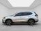 2018 Nissan X-Trail 2.5 Exclusive 2 Filas Cvt