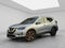 2018 Nissan X-Trail 2.5 Exclusive 2 Filas Cvt