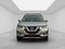 2018 Nissan X-Trail 2.5 Exclusive 2 Filas Cvt