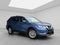 2020 Nissan X-Trail 2.5 Sense 2 Filas Cvt