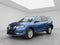 2020 Nissan X-Trail 2.5 Sense 2 Filas Cvt