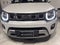 2021 Suzuki Ignis 1.2 Glx At