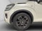 2021 Suzuki Ignis 1.2 Glx At