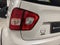 2021 Suzuki Ignis 1.2 Glx At