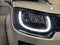 2021 Suzuki Ignis 1.2 Glx At