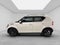 2021 Suzuki Ignis 1.2 Glx At