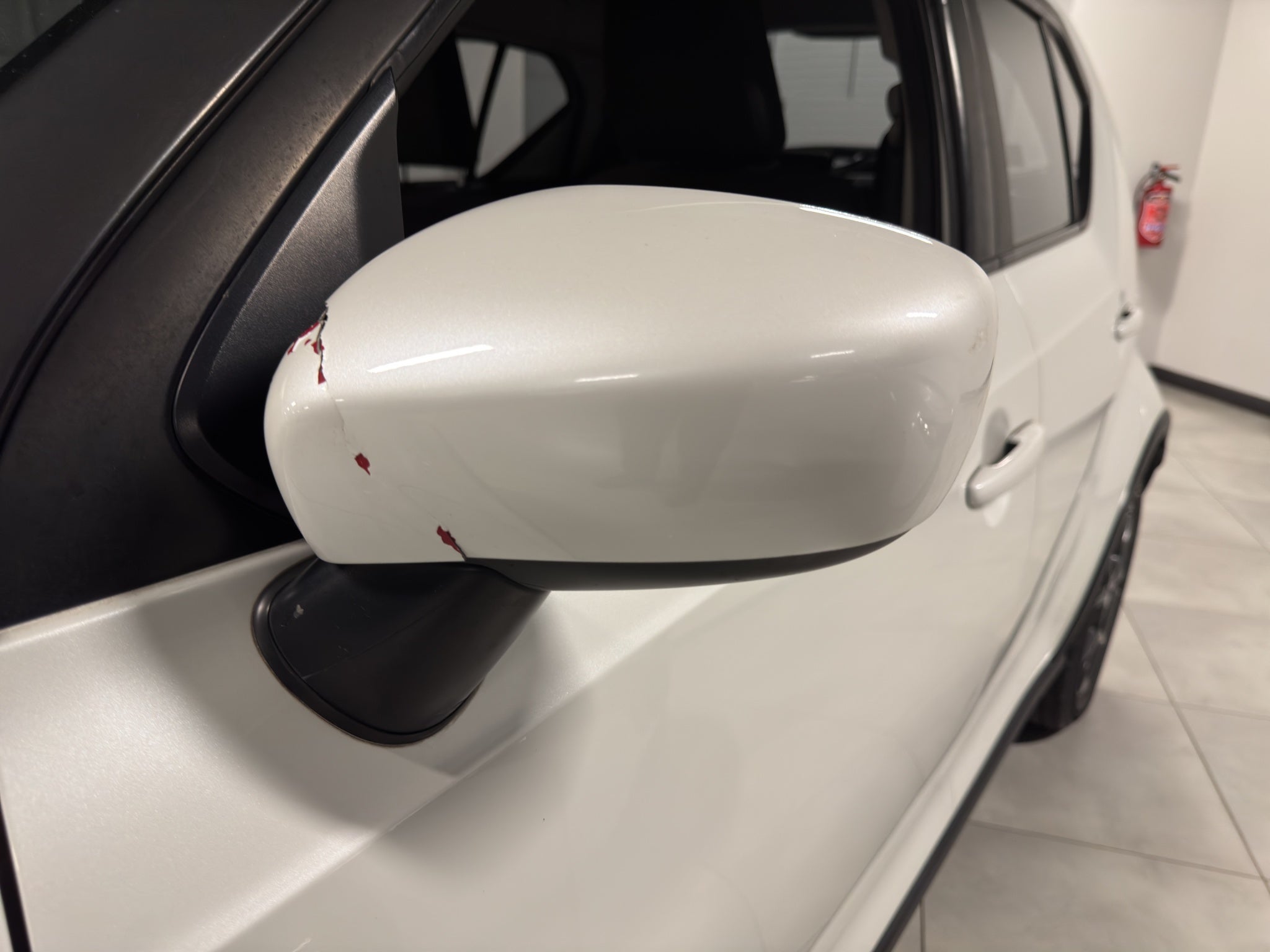 2021 Suzuki Ignis 1.2 Glx At