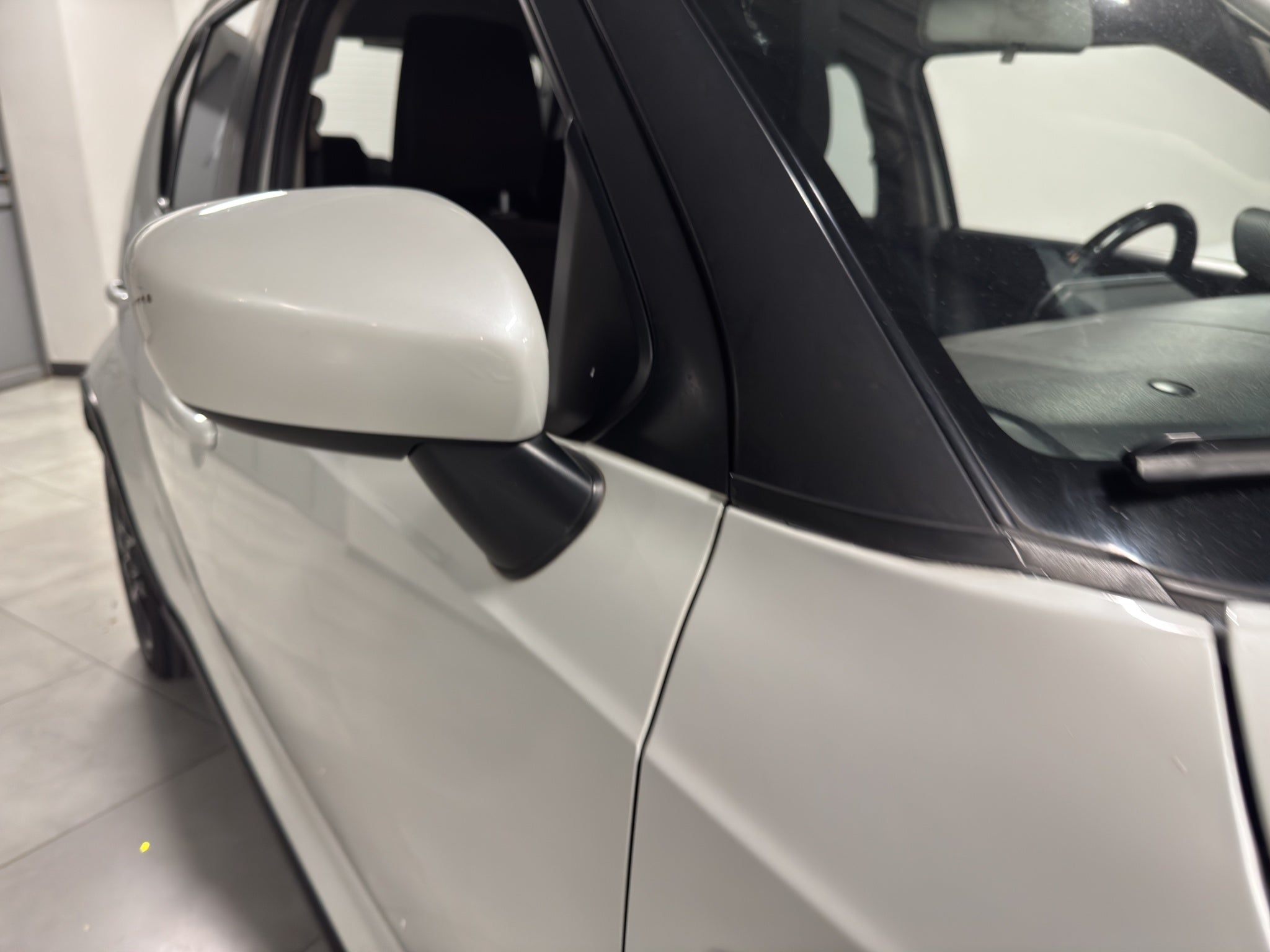 2021 Suzuki Ignis 1.2 Glx At