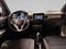 2021 Suzuki Ignis 1.2 Glx At