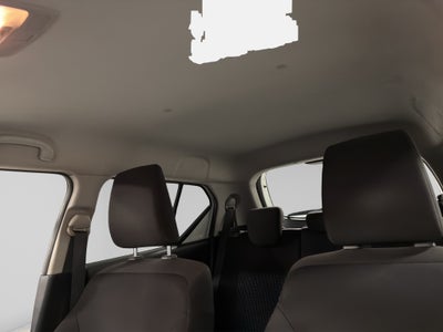 2021 Suzuki Ignis 1.2 Glx At