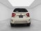 2021 Suzuki Ignis 1.2 Glx At