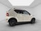 2021 Suzuki Ignis 1.2 Glx At