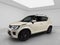2021 Suzuki Ignis 1.2 Glx At