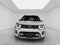 2021 Suzuki Ignis 1.2 Glx At