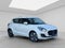 2019 Suzuki Swift 1.0 Booster Jet Mt