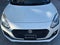 2019 Suzuki Swift 1.0 Booster Jet Mt