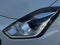 2019 Suzuki Swift 1.0 Booster Jet Mt