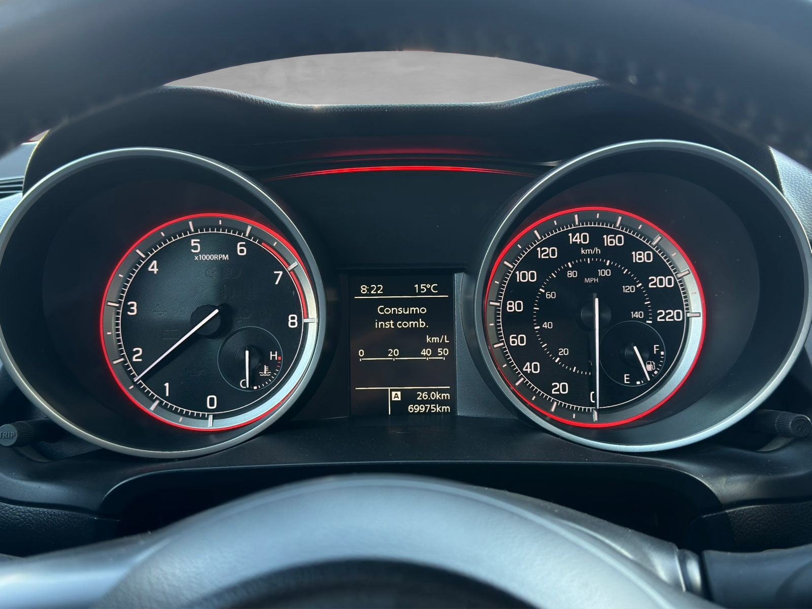 2019 Suzuki Swift 1.0 Booster Jet Mt