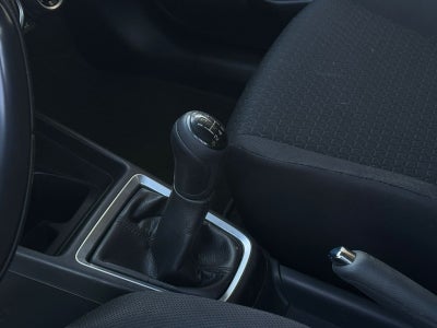 2019 Suzuki Swift 1.0 Booster Jet Mt