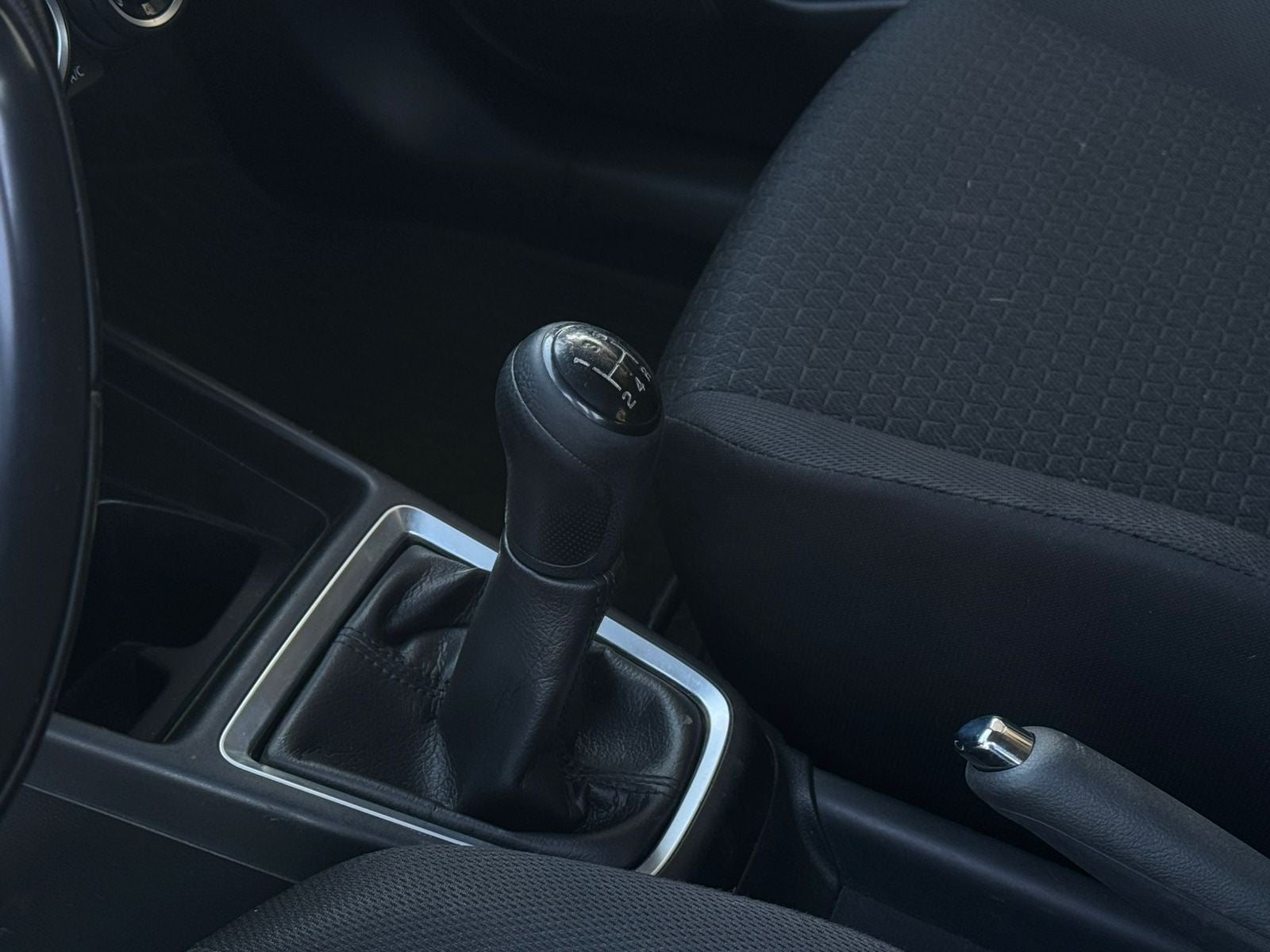 2019 Suzuki Swift 1.0 Booster Jet Mt