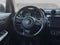 2019 Suzuki Swift 1.0 Booster Jet Mt