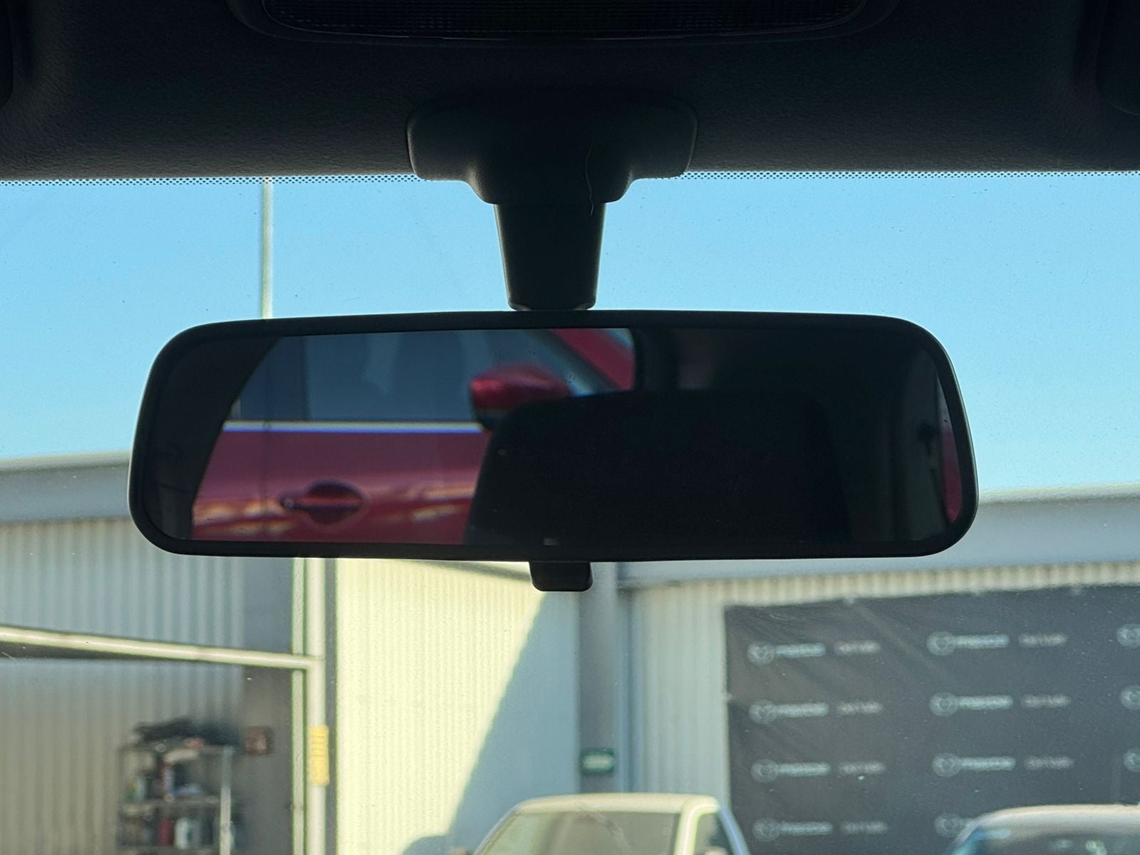 2019 Suzuki Swift 1.0 Booster Jet Mt