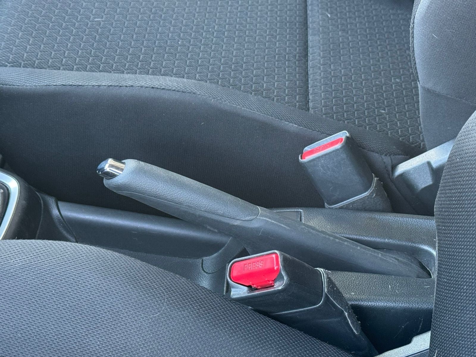 2019 Suzuki Swift 1.0 Booster Jet Mt