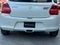 2019 Suzuki Swift 1.0 Booster Jet Mt