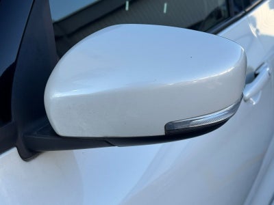 2019 Suzuki Swift 1.0 Booster Jet Mt