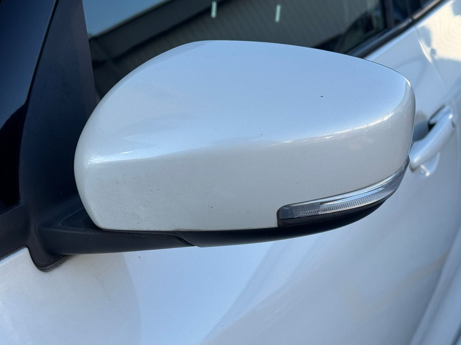 2019 Suzuki Swift 1.0 Booster Jet Mt