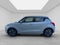 2019 Suzuki Swift 1.0 Booster Jet Mt