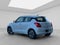 2019 Suzuki Swift 1.0 Booster Jet Mt