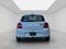 2019 Suzuki Swift 1.0 Booster Jet Mt