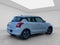 2019 Suzuki Swift 1.0 Booster Jet Mt