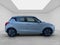 2019 Suzuki Swift 1.0 Booster Jet Mt