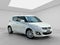 2017 Suzuki Swift 1.4 Glx At