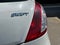 2017 Suzuki Swift 1.4 Glx At