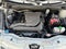 2017 Suzuki Swift 1.4 Glx At
