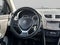 2017 Suzuki Swift 1.4 Glx At