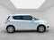 2017 Suzuki Swift 1.4 Glx At