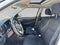 2017 Suzuki Swift 1.4 Glx At