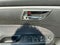 2017 Suzuki Swift 1.4 Glx At