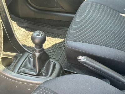 2017 Suzuki Swift 1.4 Glx At