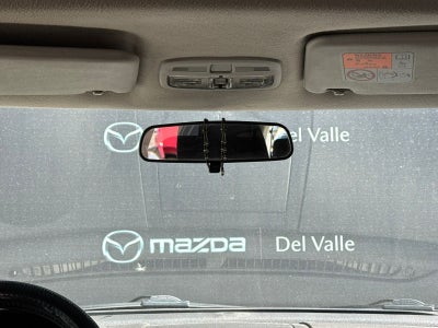 2017 Suzuki Swift 1.4 Glx At