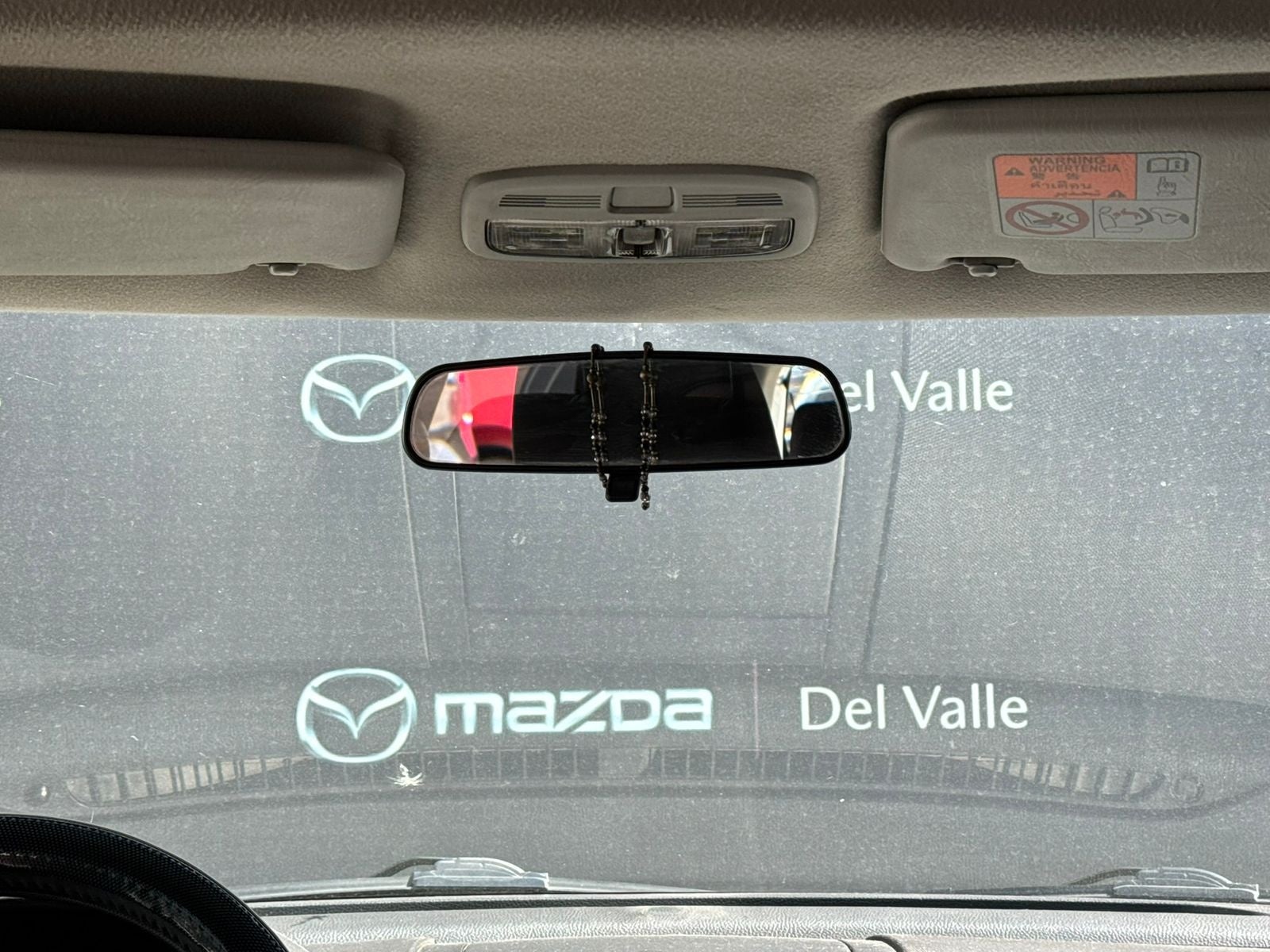 2017 Suzuki Swift 1.4 Glx At