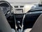 2017 Suzuki Swift 1.4 Glx At