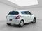 2017 Suzuki Swift 1.4 Glx At