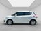 2017 Suzuki Swift 1.4 Glx At